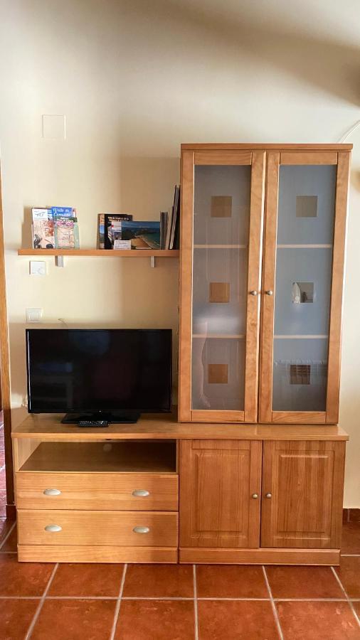 Apartamentos Rurales Los Nogales Cosgaya Εξωτερικό φωτογραφία