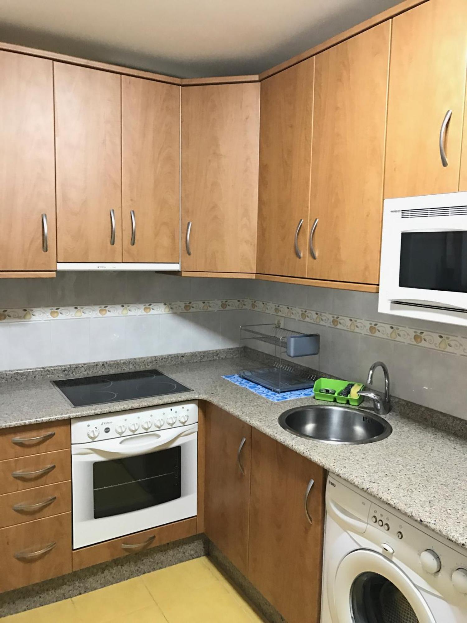 Apartamentos Rurales Los Nogales Cosgaya Εξωτερικό φωτογραφία