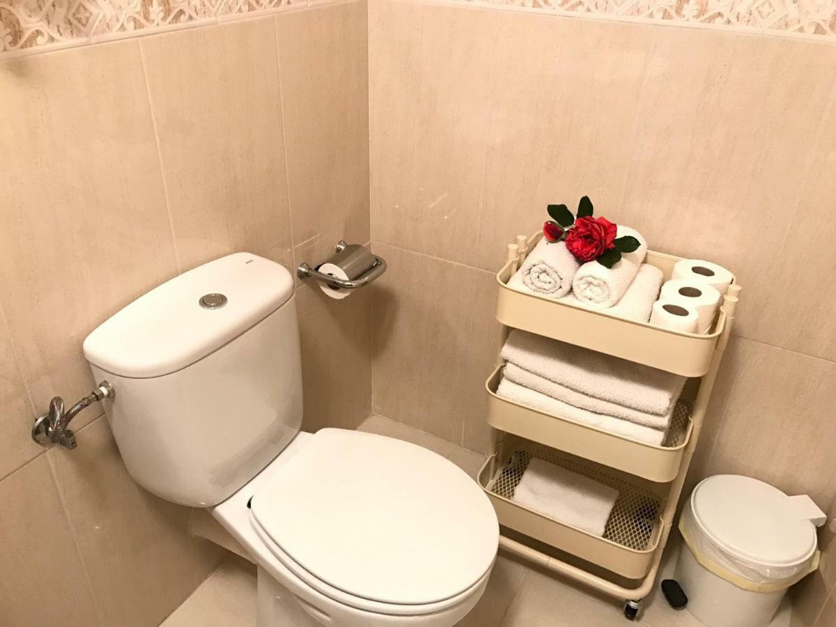 Apartamentos Rurales Los Nogales Cosgaya Εξωτερικό φωτογραφία