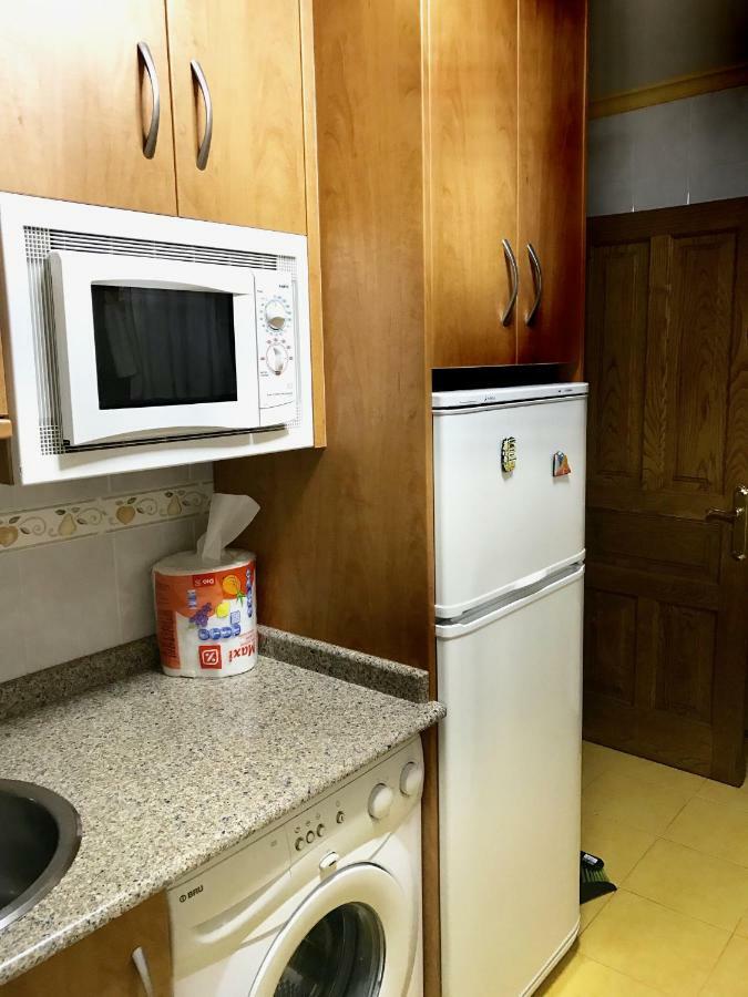 Apartamentos Rurales Los Nogales Cosgaya Εξωτερικό φωτογραφία